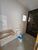 Casa, 3 quartos, 120 m² - Foto 4