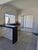 Casa, 3 quartos, 120 m² - Foto 2