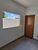 Casa, 3 quartos, 120 m² - Foto 3
