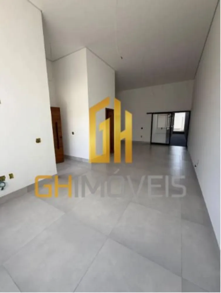 Casa, 3 quartos, 230 m² - Foto 1