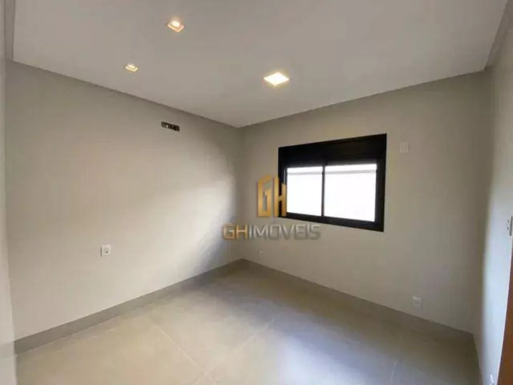 Casa de Condomínio à venda com 3 quartos, 166m² - Foto 4