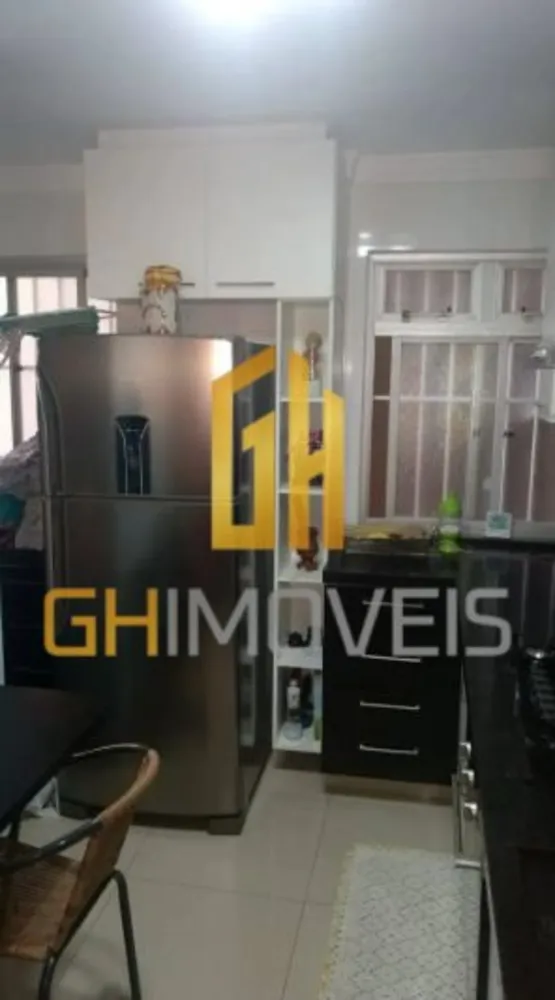 Apartamento, 3 quartos, 90 m² - Foto 1