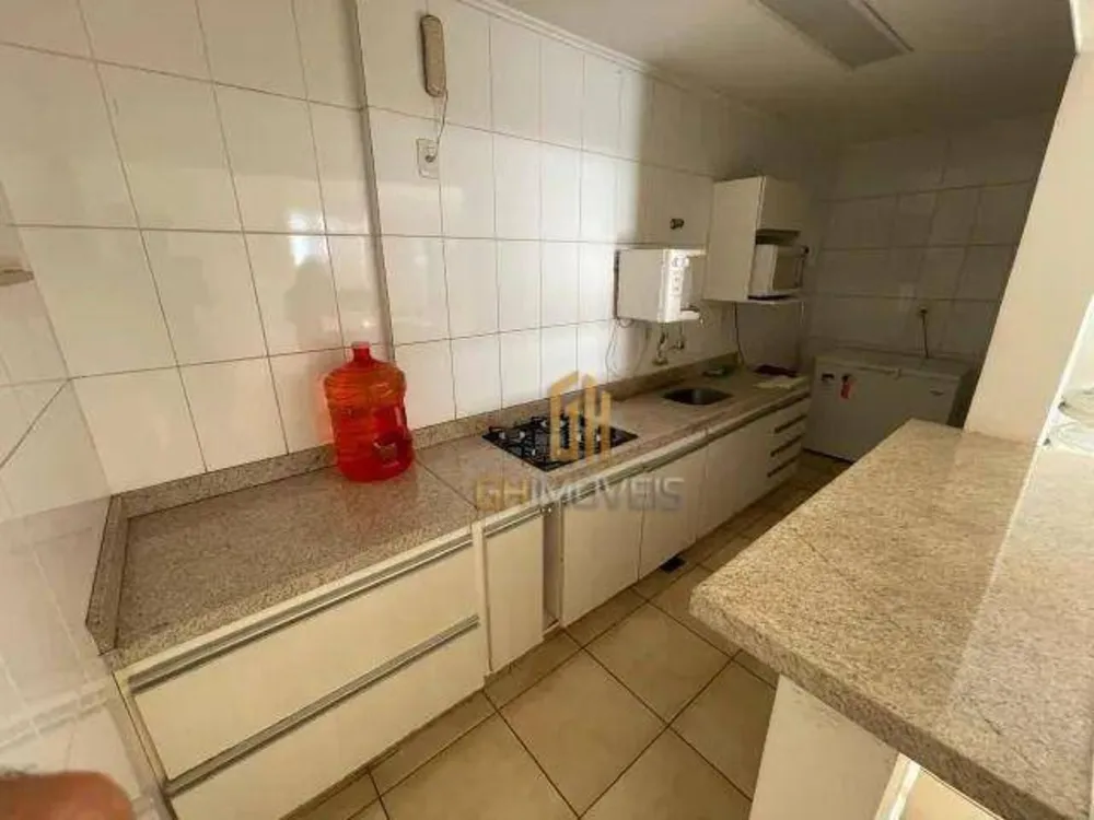 Apartamento, 2 quartos, 58 m² - Foto 3