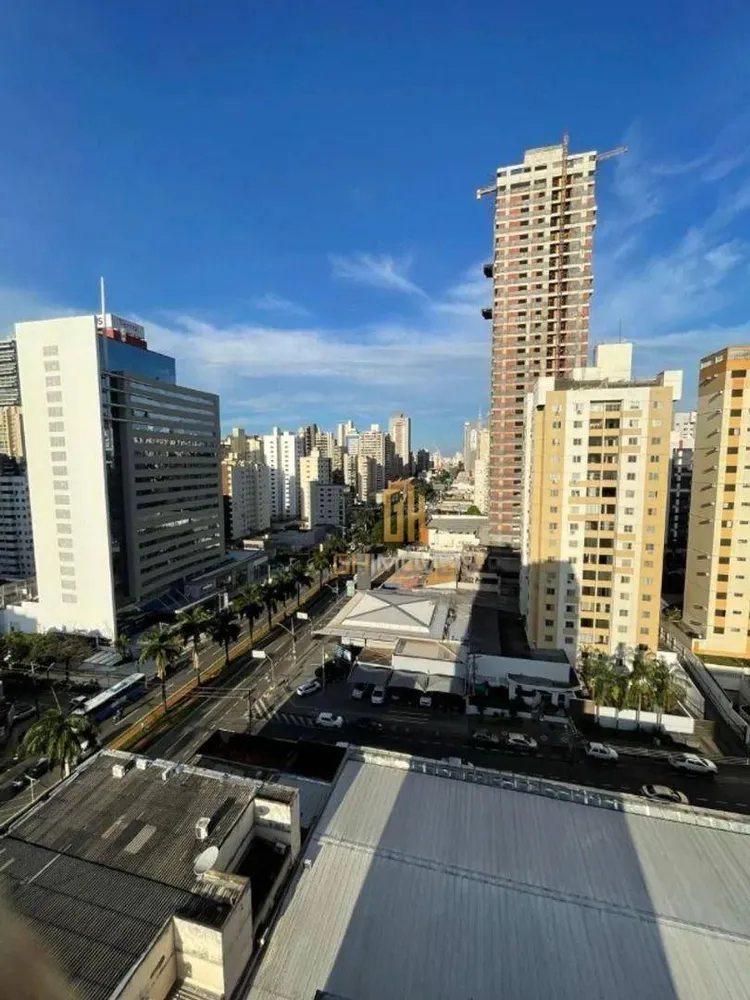 Apartamento, 2 quartos, 58 m² - Foto 4