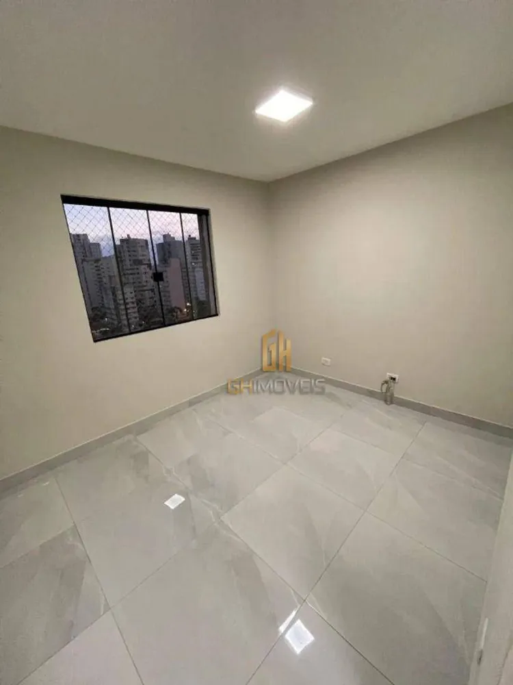 Apartamento, 2 quartos, 58 m² - Foto 2