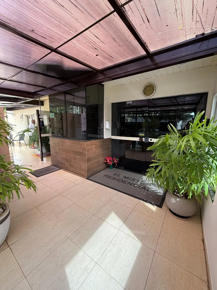 Apartamento, 3 quartos, 97 m² - Foto 4