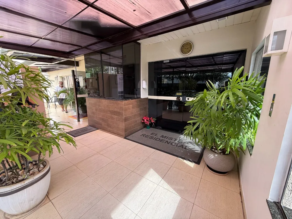 Apartamento, 3 quartos, 97 m² - Foto 3
