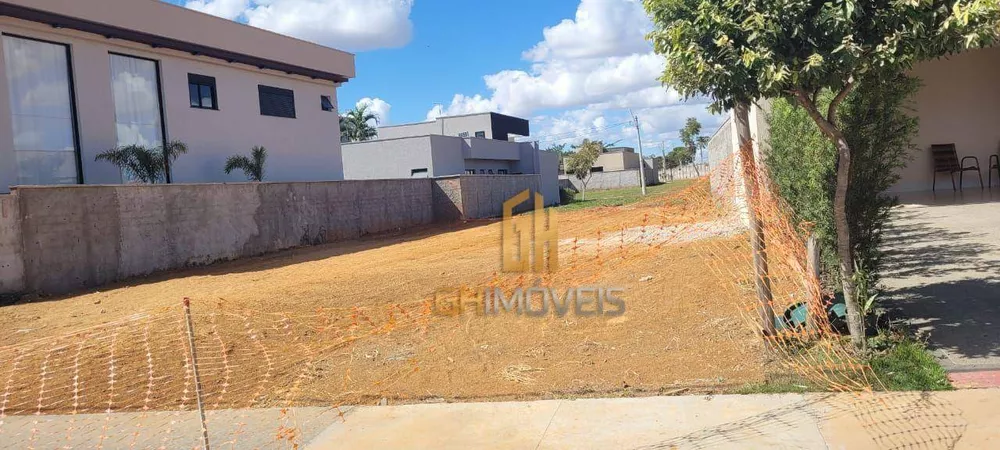 Loteamento e Condomínio à venda, 320M2 - Foto 3