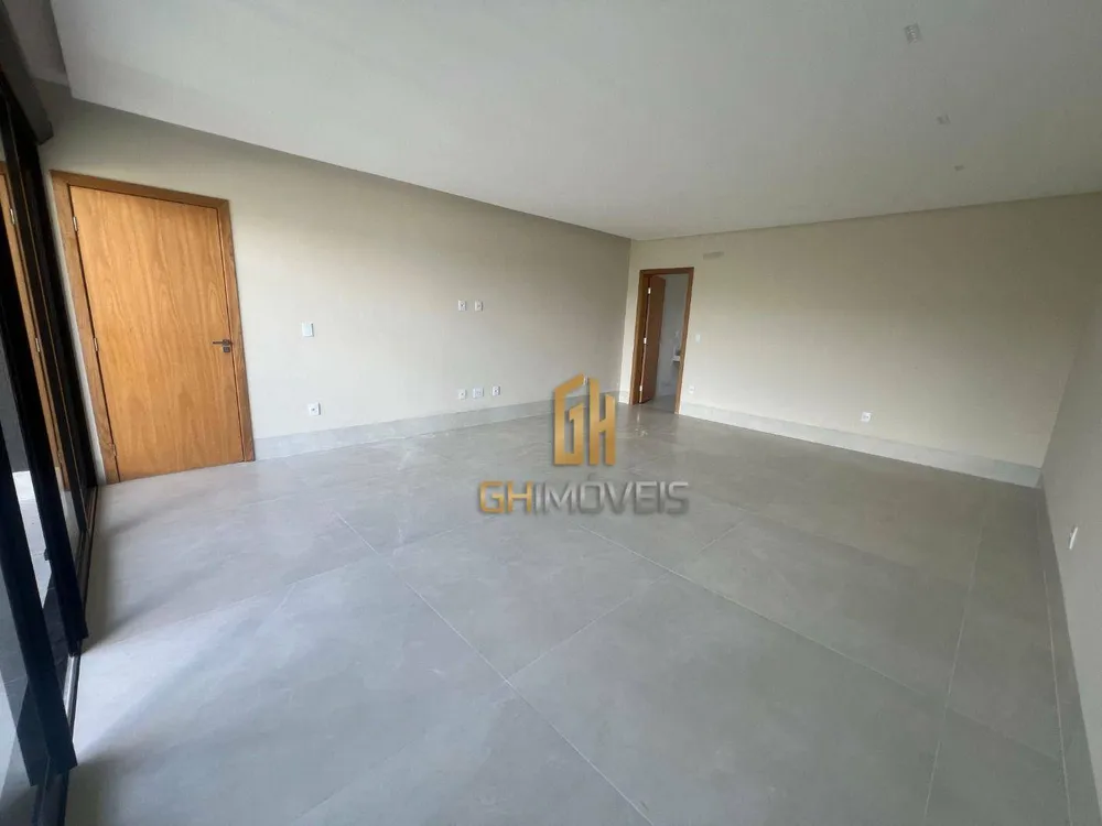Sobrado, 4 quartos, 276 m² - Foto 2
