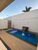 Casa, 3 quartos, 140 m² - Foto 3