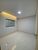 Casa, 3 quartos, 140 m² - Foto 2