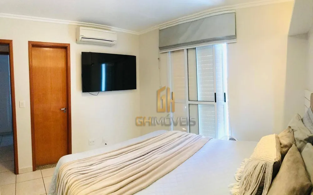 Apartamento, 3 quartos, 78 m² - Foto 1
