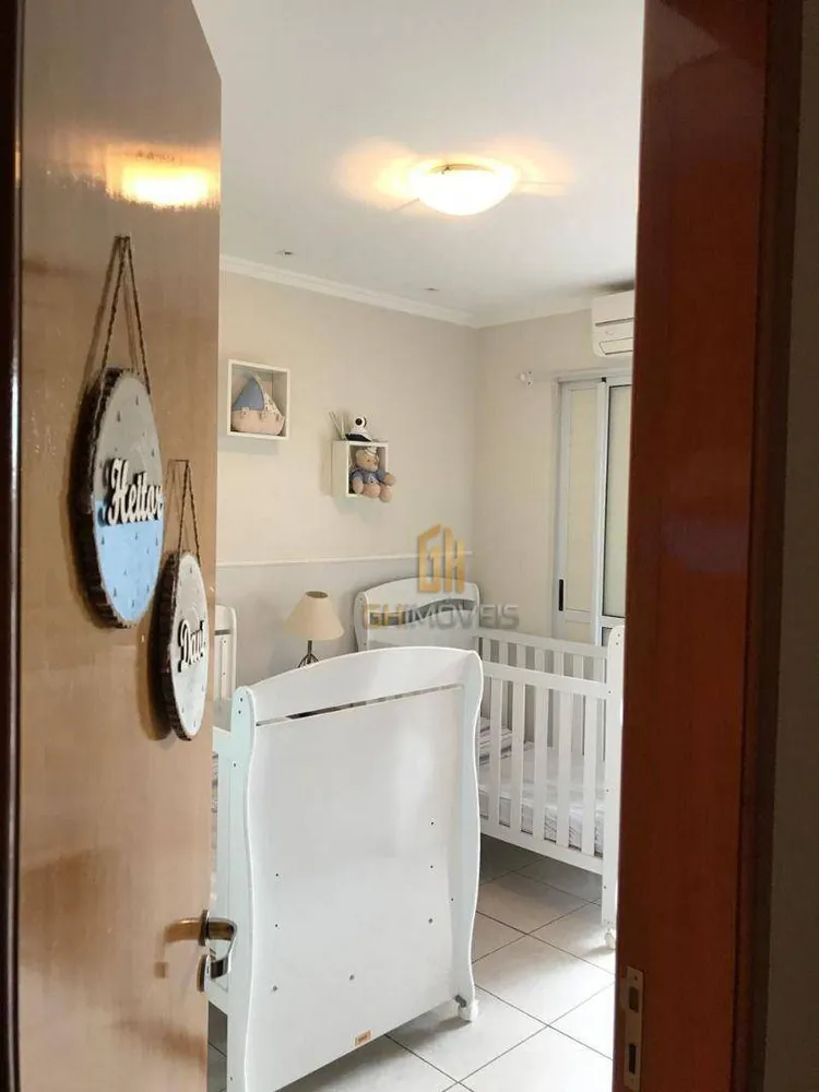 Apartamento, 3 quartos, 78 m² - Foto 3
