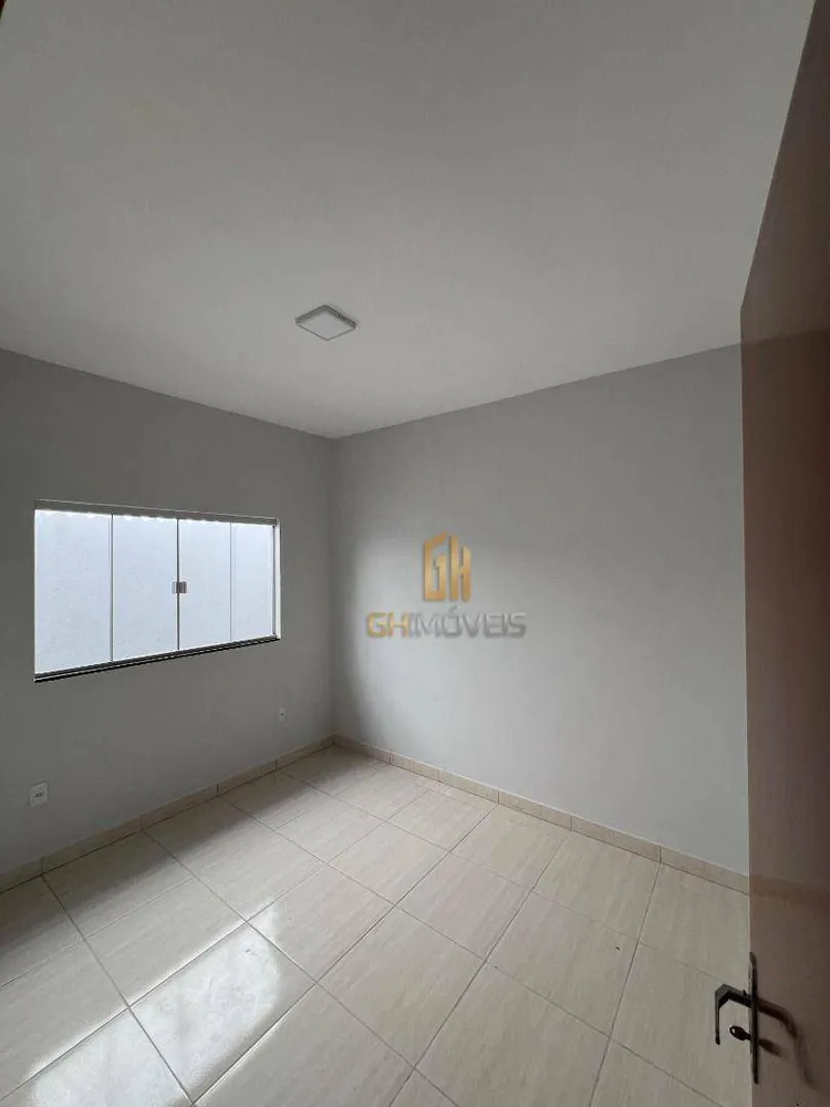 Casa, 3 quartos, 98 m² - Foto 2
