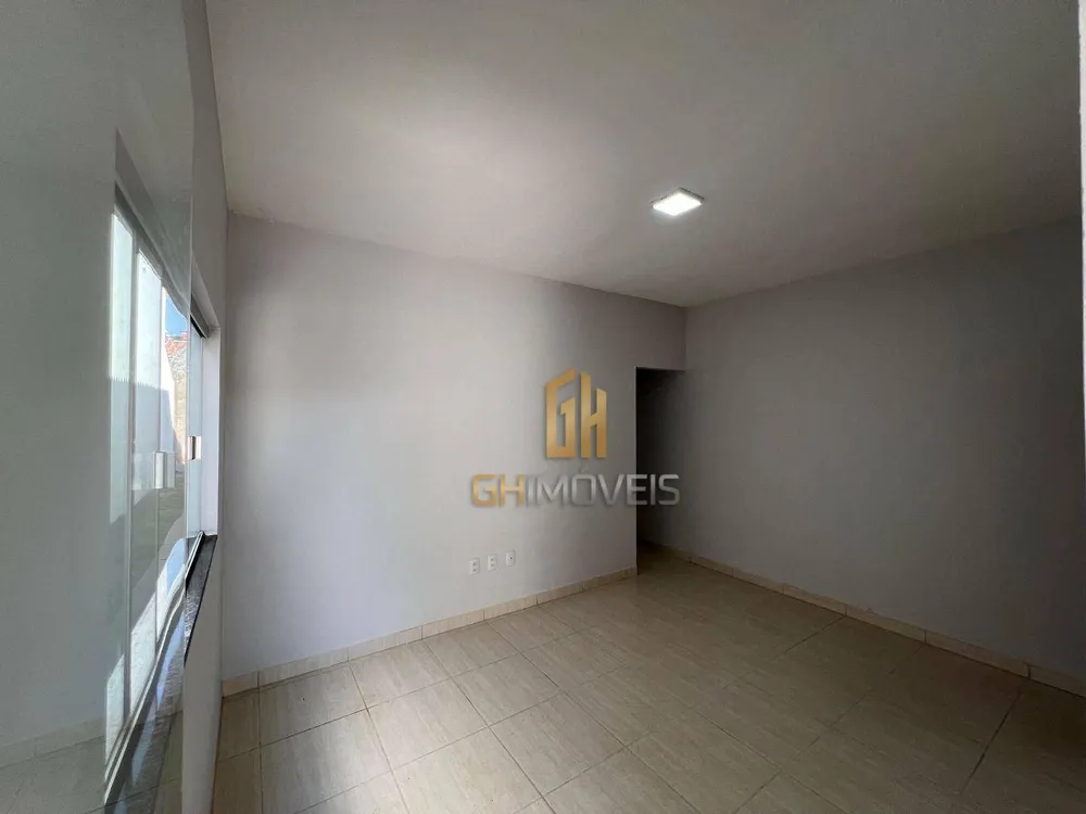 Casa, 3 quartos, 98 m² - Foto 4