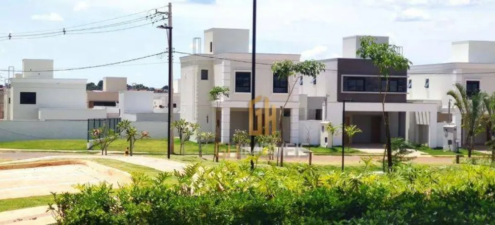 Sobrado, 4 quartos, 200 m² - Foto 2