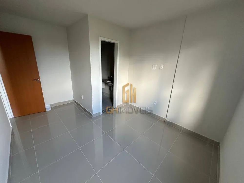Apartamento, 2 quartos, 56 m² - Foto 2