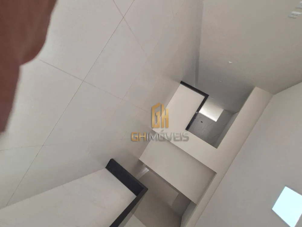 Sobrado, 3 quartos, 186 m² - Foto 3