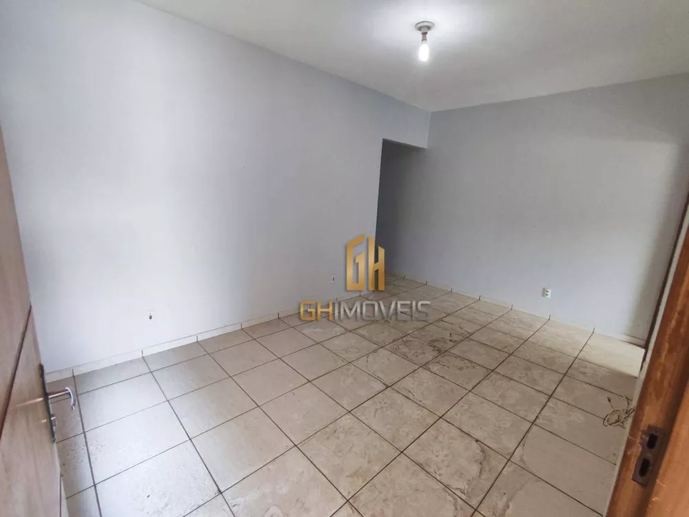 Casa à venda com 3 quartos, 110m² - Foto 5