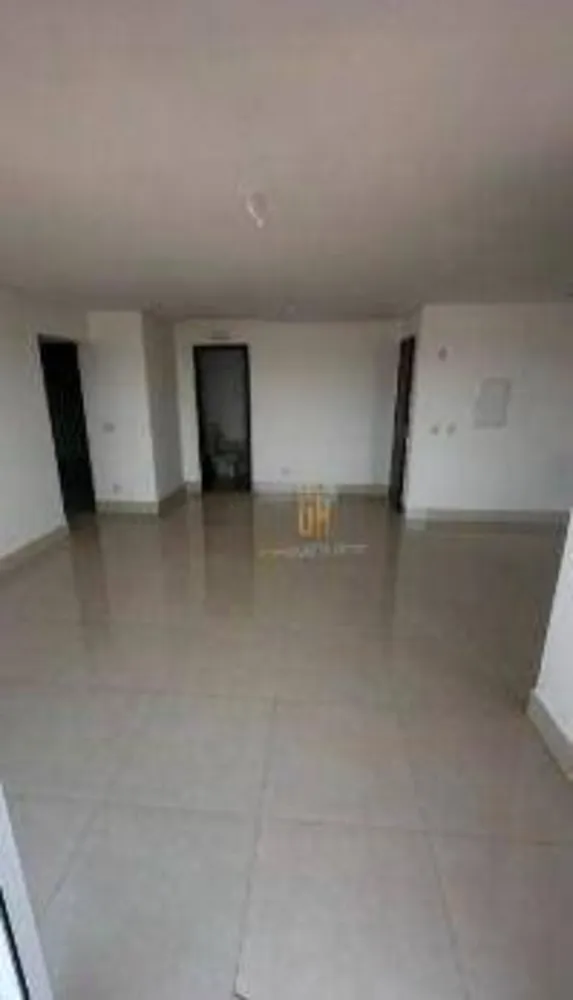 Apartamento, 3 quartos, 90 m² - Foto 2