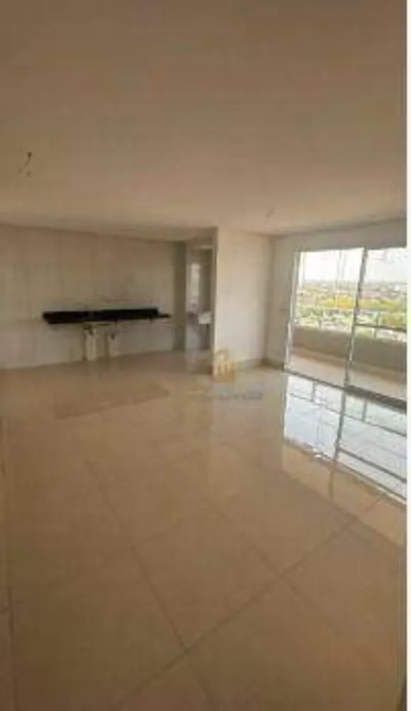 Apartamento, 3 quartos, 90 m² - Foto 3