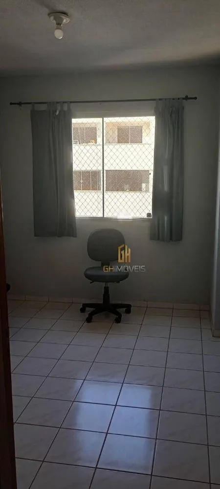 Apartamento, 3 quartos, 79 m² - Foto 3