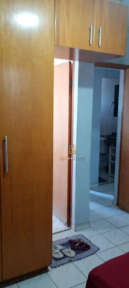 Apartamento, 3 quartos, 79 m² - Foto 4