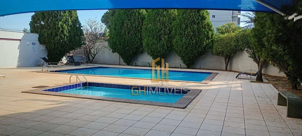 Apartamento, 3 quartos, 79 m² - Foto 2