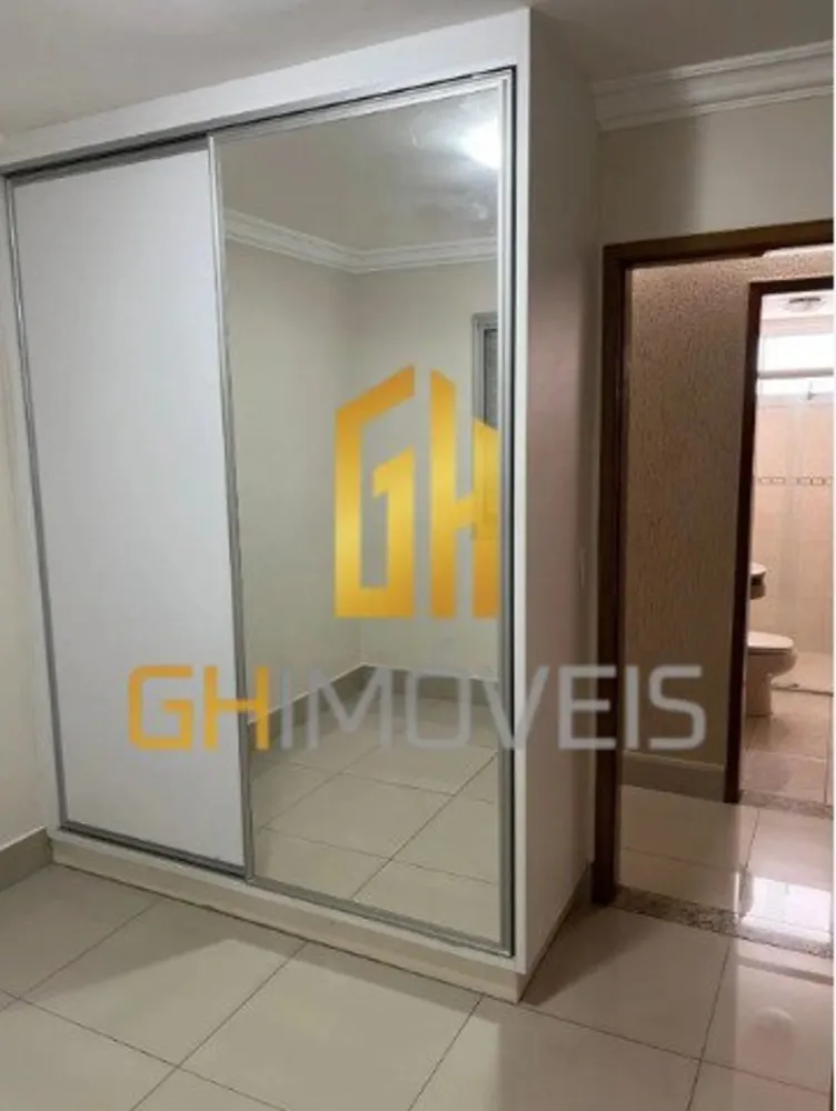 Apartamento, 3 quartos, 109 m² - Foto 3