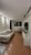 Apartamento, 2 quartos, 49 m² - Foto 1