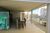 Apartamento, 2 quartos, 49 m² - Foto 8
