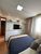 Apartamento, 2 quartos, 49 m² - Foto 3