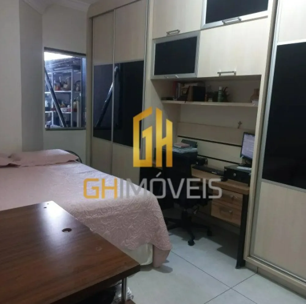 Casa, 3 quartos, 140 m² - Foto 3