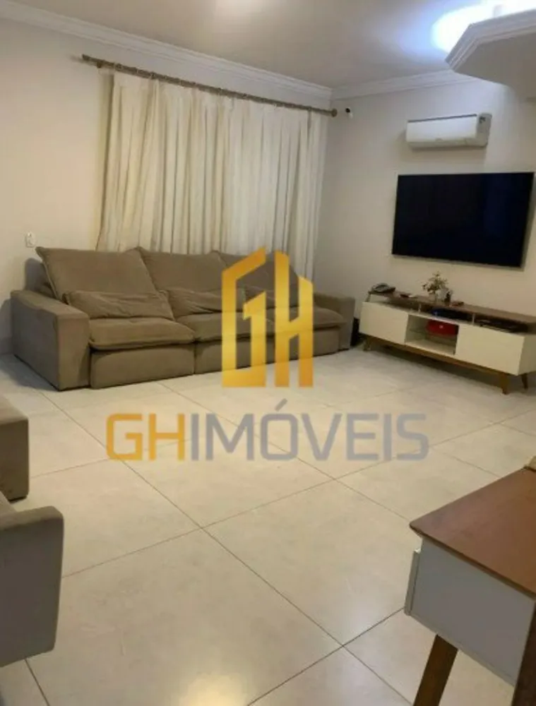 Casa, 3 quartos, 140 m² - Foto 1