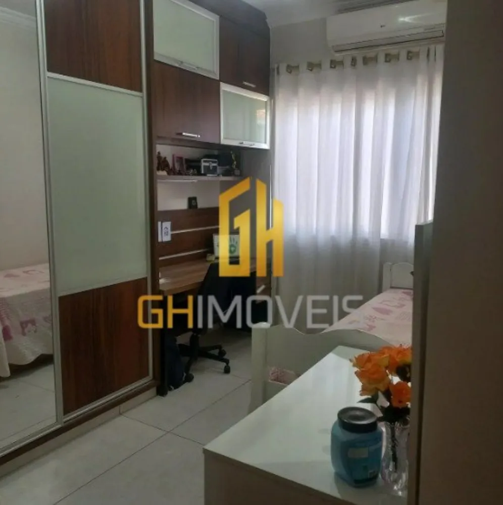 Casa, 3 quartos, 140 m² - Foto 4