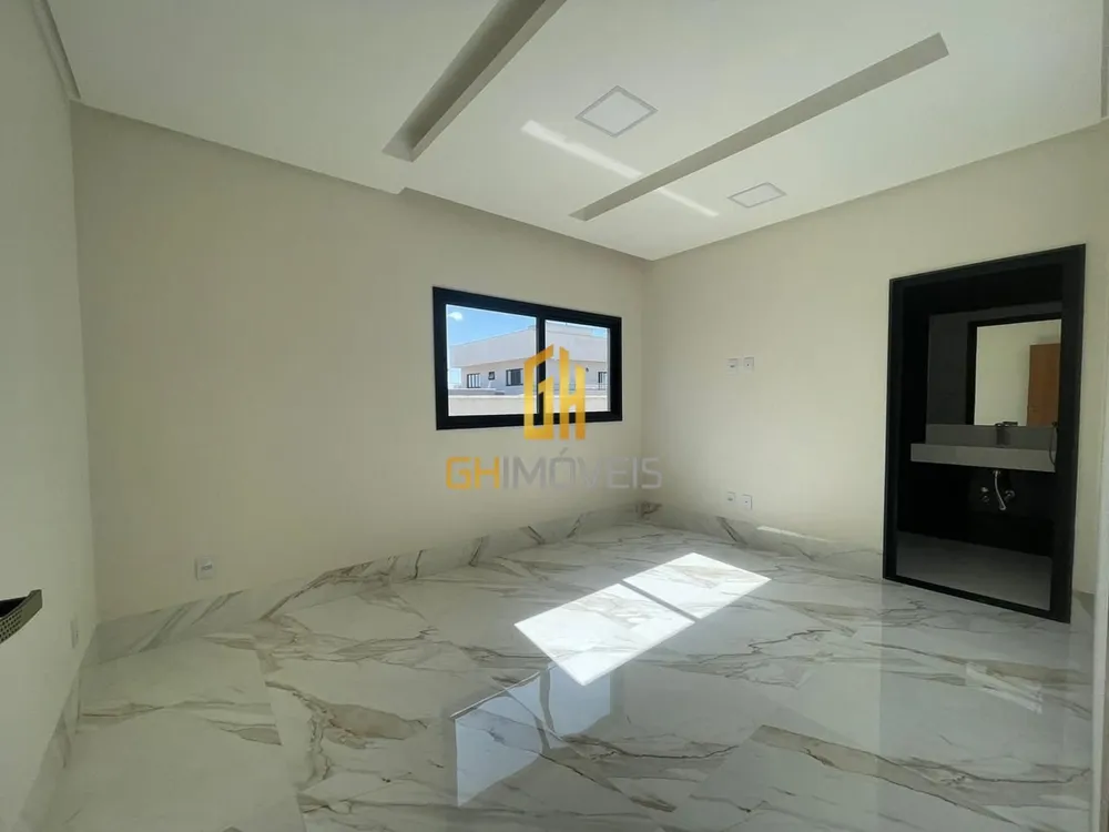 Sobrado, 4 quartos, 316 m² - Foto 4