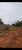 Terreno, 600 m² - Foto 1