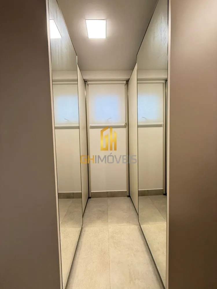Apartamento, 3 quartos, 105 m² - Foto 3