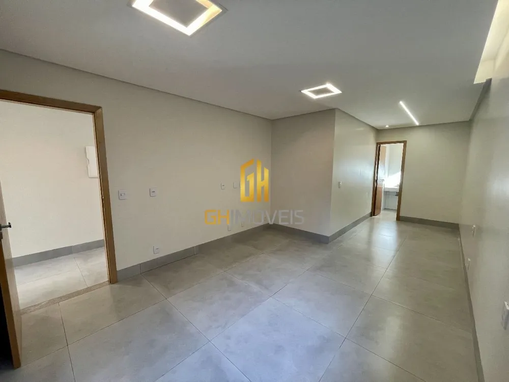 Casa, 3 quartos, 132 m² - Foto 2