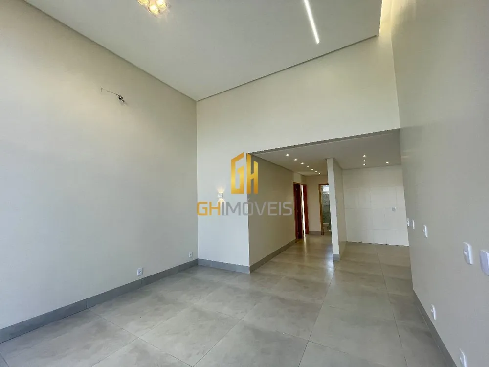 Casa, 3 quartos, 132 m² - Foto 3