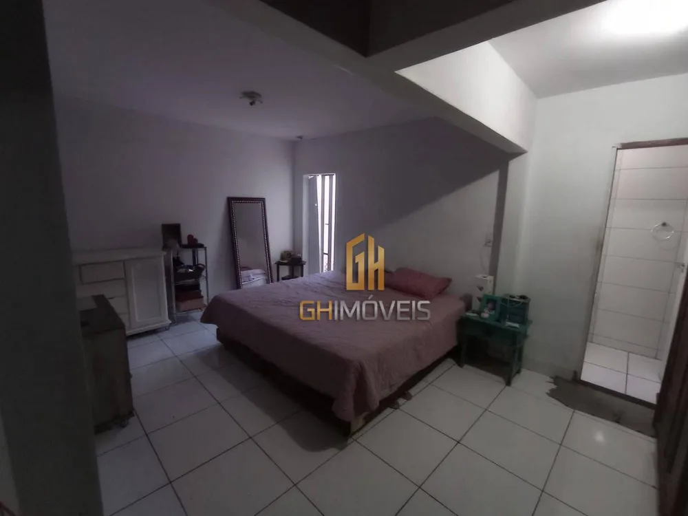 Casa, 4 quartos, 260 m² - Foto 4