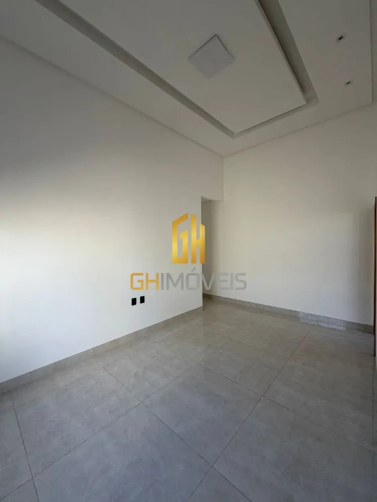 Casa, 3 quartos, 135 m² - Foto 1