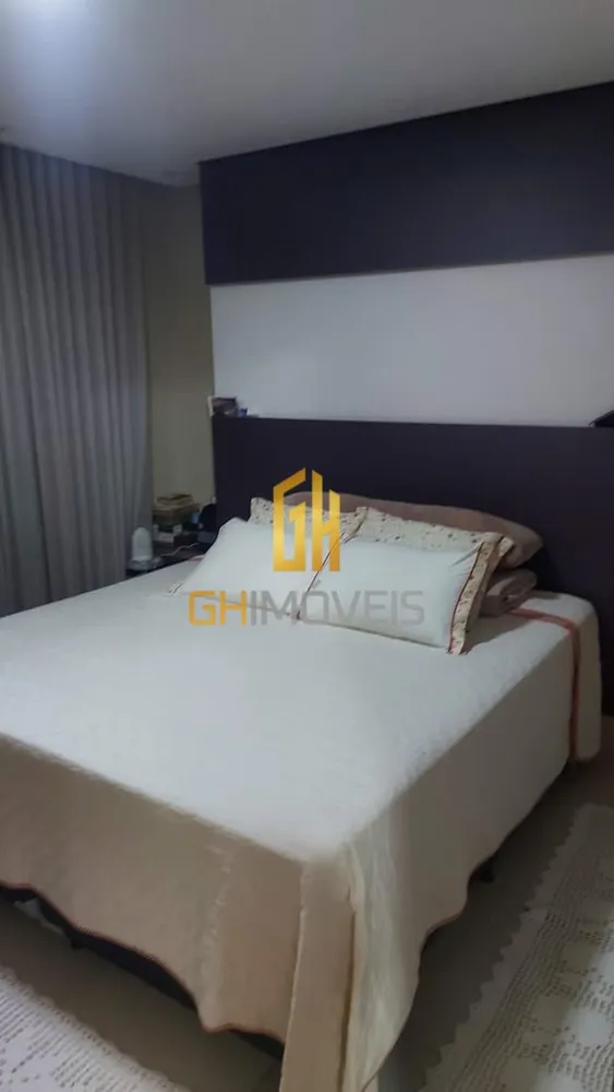 Casa, 3 quartos, 200 m² - Foto 3