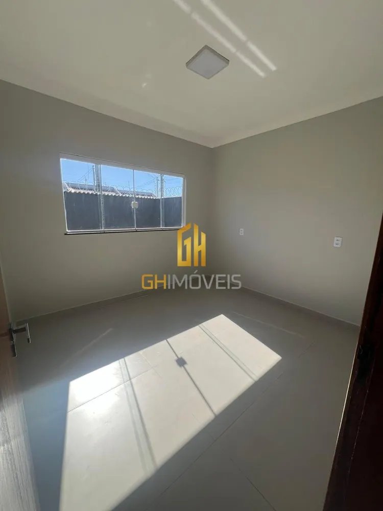 Casa, 3 quartos, 183 m² - Foto 3