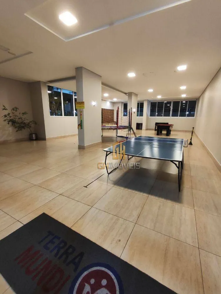 Apartamento, 2 quartos, 69 m² - Foto 1