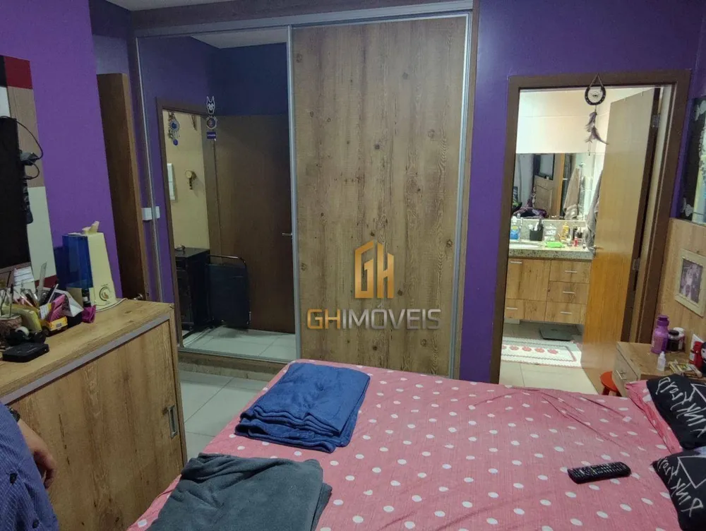 Apartamento, 2 quartos, 69 m² - Foto 4