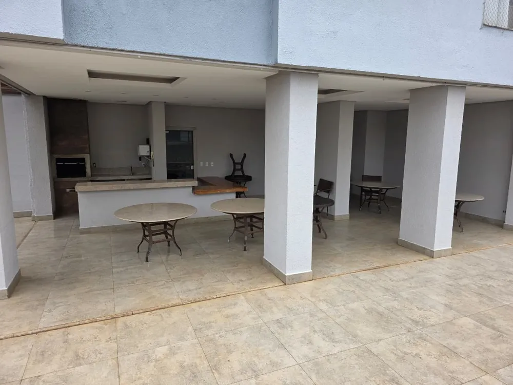 Apartamento, 2 quartos, 68 m² - Foto 1