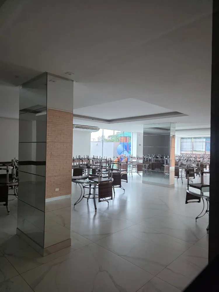 Apartamento, 2 quartos, 68 m² - Foto 4