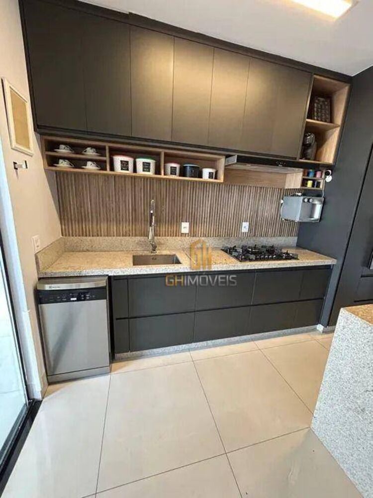 Casa, 3 quartos, 169 m² - Foto 3