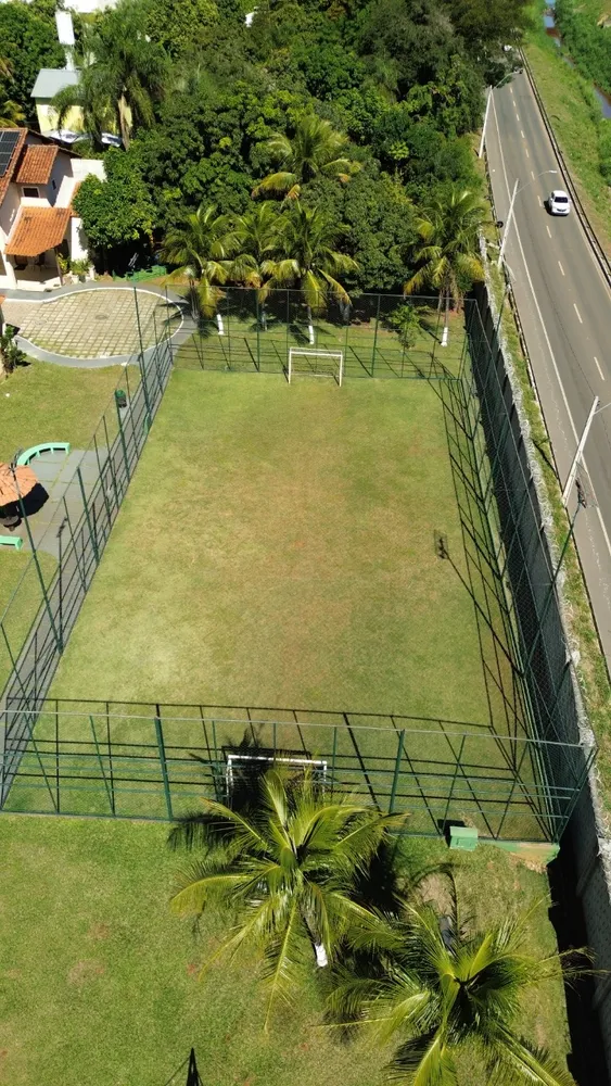 Casa, 3 quartos, 200 m² - Foto 4